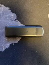 HomeSeer SmartStick G8 Z-Wave Plus v2 Long Range S2 USB-Controller