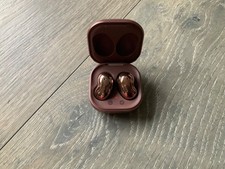 Samsung Galaxy Buds Live