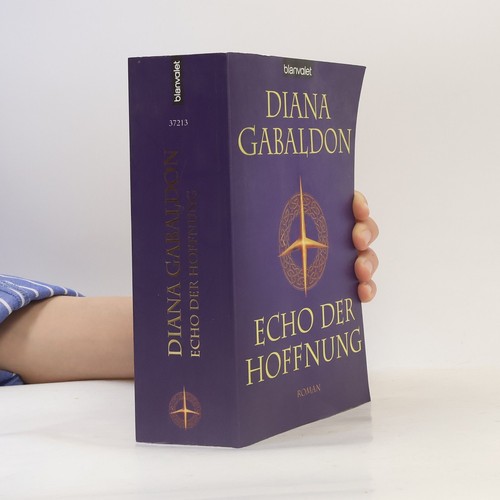Echo der hoffnung diana - echo, hoffnung 