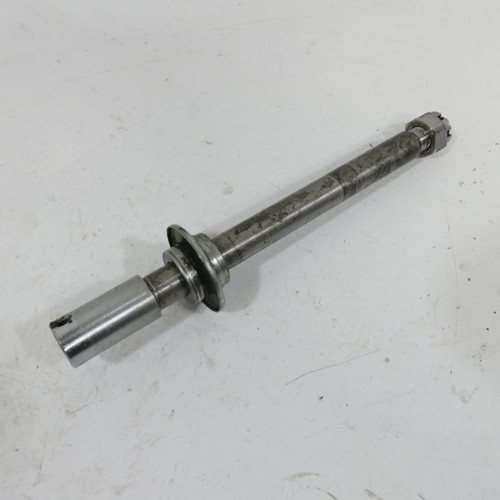 Yamaha 250 typ 522 - 250,