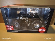 Siku Farmer 1:32 - New Holland