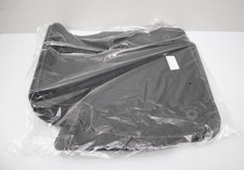 AD Tuning 1 Satz Autoteppich