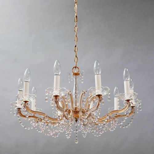 Vintage 70s palwa palme - vintage, &