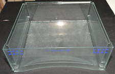 Liebherr Schublade BioFreshSafe  460x16,7x440 mm  -  CBNPes 3956-20 ( 4 ) !