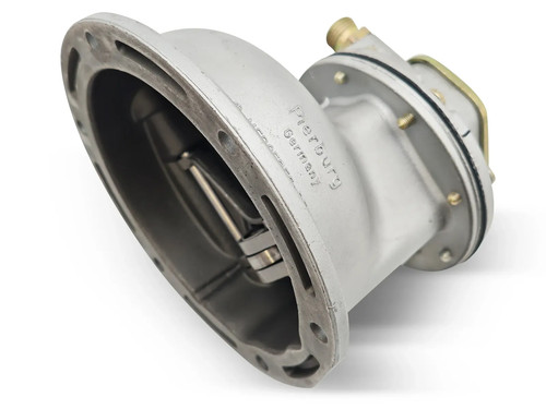 Original mercedes w115 w123 - w115,