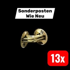 HETTICH MB Zylinderscharnier