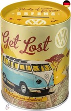 Nostalgic-Art Retro Spardose