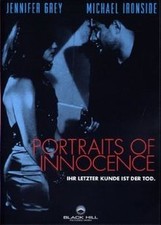 Portraits of Innocence von