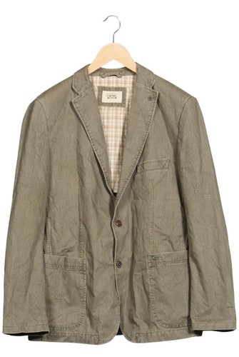 Camel active sakko - camel, herren