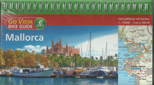 Radführer Mallorca 25