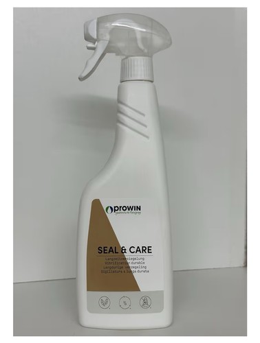 Prowin seal care - seal,