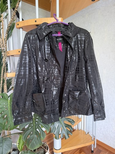 Gil bret damenjacke - bret, |