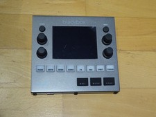 1010 music blackbox Compact