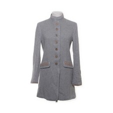 White Label, Mantel, Damen