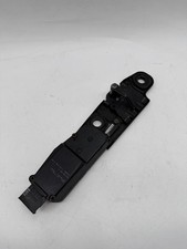 Volkswagen PASSAT CC 2010