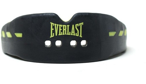 Everlast mundschutz evershield - everlast,