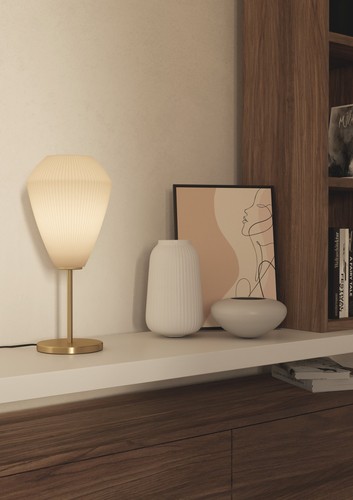 Tischlampe nachttischlampe - tischlampe,