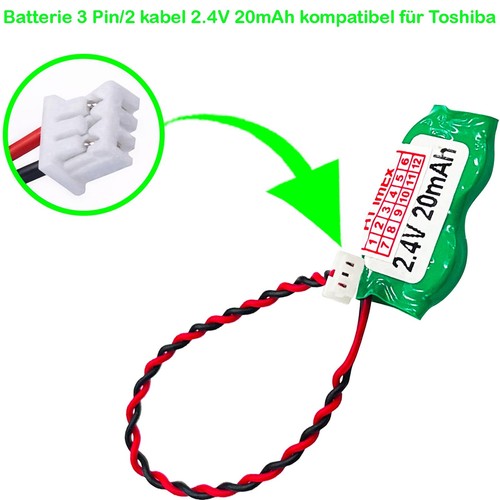 Rtc bios cmos battery - bios,