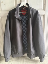 Wellensteyn Neptun Herrenjacke