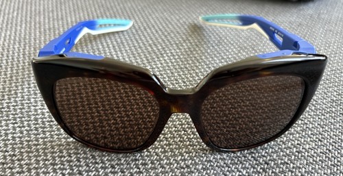 Balenciaga sonnenbrille paris - balenciaga,