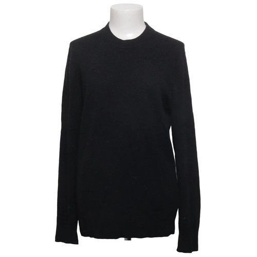 Cos strickpullover größe - cos,,