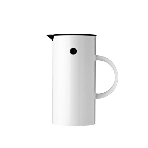 Stelton em77 isolierkanne - stelton,
