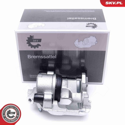 Esen skv bremssattel - esen,