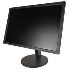 Lenovo ThinkVision T2454pA 24"