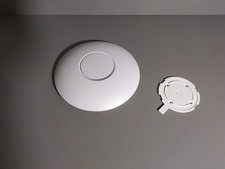 DEFEKT - Ubiquiti UniFi 6 Pro Access Point - U6-Pro Wi-Fi 6 - DEFEKT