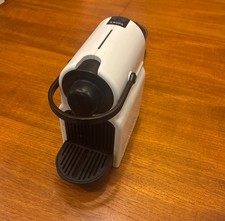 KRUPS Nespresso Inissia XN100