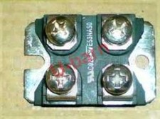 ST E53NA50 MODULE  N- CHANNEL