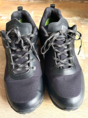 Jack wolfskin damen - jack,