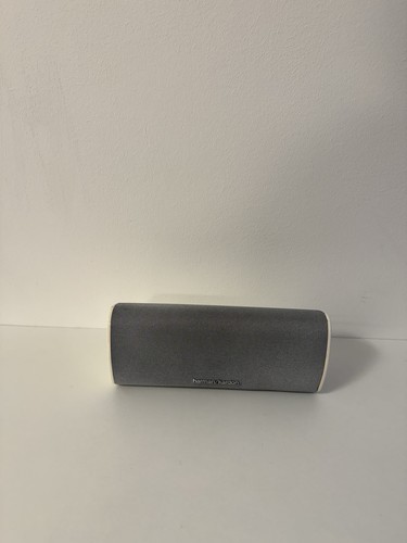 Harman kardon cen ts11wq - harman/kardon, 2