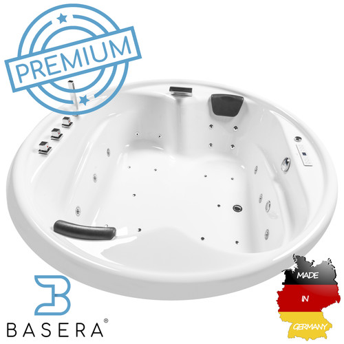 Basera premium indoor - basera®,
