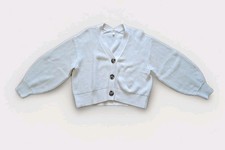 H&M Cardigan Strickjacke