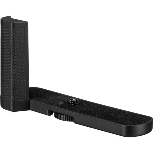 Leica handgrip lux - d-lux, 7