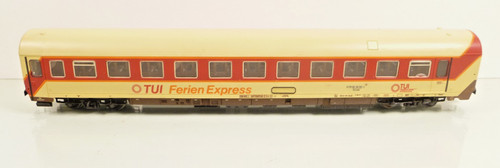Roco 44281 personenwagen - ac,