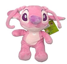 Engel Angel Stofftier