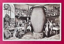 AK BUNZLAU in Schlesien 1929