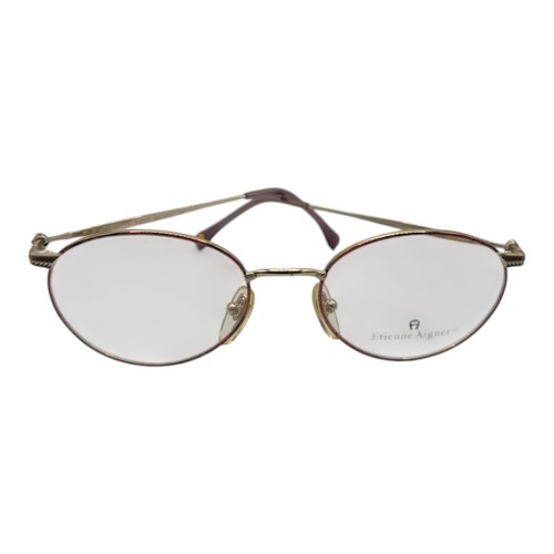 Brille etienne aigner - aigner, 10