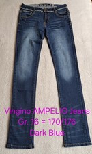 Vingino AMPELIO Skinny