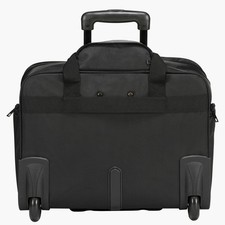 Laptop Notebook Trolley