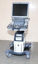 ultrasound voluson s6