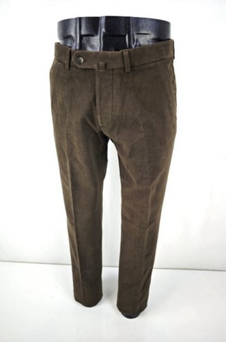 Hose braun latein stil - latein, cesare