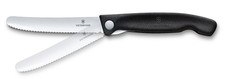 Victorinox faltbares