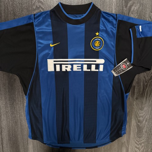 Brandneu mit etikett original - brandneu,