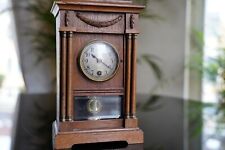 Sehr seltene, schöne