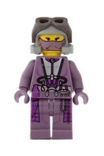 Lego Star Wars Figur /