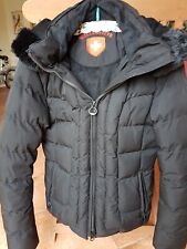 Wellensteyn Winterjacke