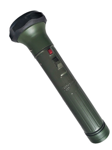 Bundeswehr nato - bundeswehr,